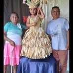 Felix Cuba - Facebook