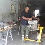 Felix Cuba - @felix.cuba.9210 - Instagram