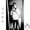 Felix Cuba - @felixcuba - TikTok