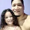 Felix Cuba - @felix.cuba2 - TikTok
