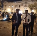 Felix Cuba - Facebook
