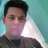 Felix Cuba - @felix.cuba3 - TikTok
