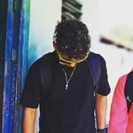 Félix Cuba Paneque - @chuitocuba11 - Instagram