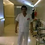 Felix Cuba Riberos - @cubariberos - Instagram