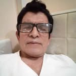 FELIX CUBA RIBEROS - @r.felixcuba - Instagram