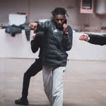 Felix Cuban boxing - @felix_cubanboxing - Instagram