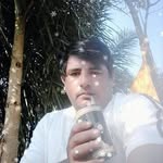 Felix Cubas - @cubasfelix626 - Instagram