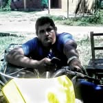 Felix Cubas - @felixcubas - Instagram