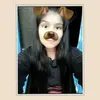 Felix Cubas - @felix.cubas - TikTok