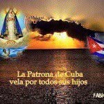 felix - @felixcuba78 - Instagram