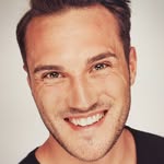 Felix - @felixcuba - Instagram