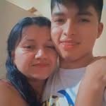 Felix Gusman Cuba - @cubafelixgusman - Instagram