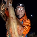 Felix Juan Ciudad San Juan - @felixcubafishing - Instagram