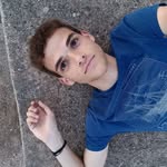 Felix Luis Brooks Morejon - @felix_cuba - Instagram