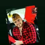 Felix Marrero - @felixcubaan - Instagram
