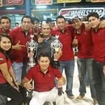 Felix Pinto Cuba - @felixpintocuba - Instagram