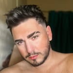 Felix Sotolongo - @felixcuba_oficial - Instagram