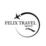 Felix Travel - @felix_travel_cuba - Instagram