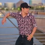 Felix V. | Afro Cuban & Salsa Classes | Phx & Mesa, AZ - @felix.cuban.salsa.phx - Instagram