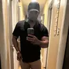 FelixCuba1988 - @felixdenis1988 - TikTok