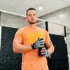 Felixcuba88  - @felixcuba09 - TikTok