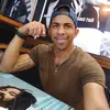 jfelixcuba - @jfelixcuba - TikTok