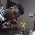 Jorge Felix Cuba - @cubajorgefelix - Instagram