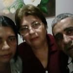 Maria Lucia Felix Cuba - @marialuciafelixcuba - Instagram