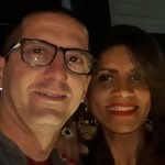 Sidnei Félix Cuba - @sfc_felix - Instagram