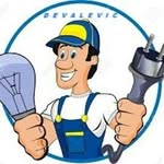 ⚡DEVALEVIC⚡ - @felixcuello_ - Instagram