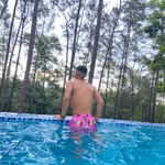 Emilio Felix Cuello - @emilio_cuello - Instagram