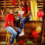 FACH - @felix_cuello - Instagram