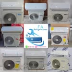 Felix A. Cuello - @f.a_refrigeraciones01 - Instagram