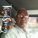 Felix Antonio Cuello - @felixantoniocuello - Instagram