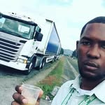 Felix Antonio Cuello - @cuellofelixantonio - Instagram