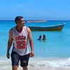 felix cuello25 - @felix.cuello25 - TikTok