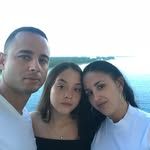 Felix Cuello - @fe.cuello_svt - Instagram