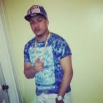 felix cuello - @real_abelino - Instagram