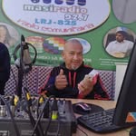 felix cuello - @buendiafamilia.sl - Instagram