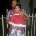 felix cuello - @felixss29 - Instagram