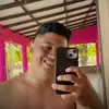 Félix Cuello - @felixcuello12 - TikTok