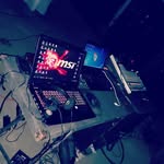 Felix Cuello - @felix.cuello.925 - Instagram