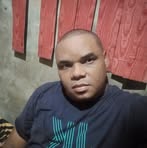 Felix Cuello - Facebook