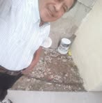 Felix Cuello - Facebook