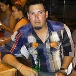 Felix Cuello - @cuello.felix - Instagram