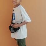 Felix Cuello - Facebook