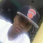 felix cuello - @cuello548 - Instagram