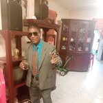 felix cuello - @felix.cuello35 - Instagram