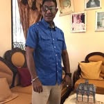 Felix Cuello - @felix.cuello.7509 - Instagram