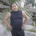 Felix Cuello - @cuello3058 - Instagram